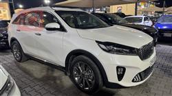 کیا سۆرینتۆ